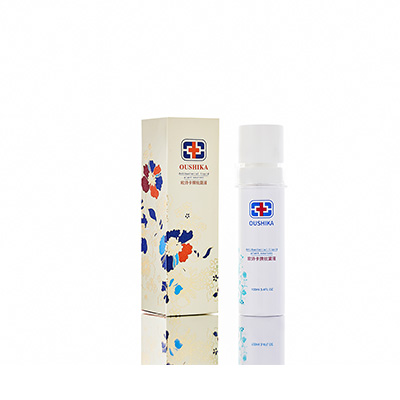 噶尔万能抗菌喷雾