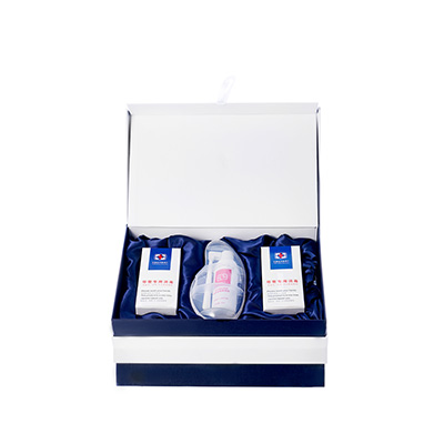 噶尔阴道抑菌护理套盒