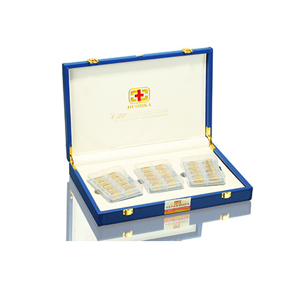 噶尔盆腔排毒修复套