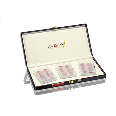 噶尔子宫清洁养护套