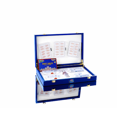 噶尔润芯滋润综合版