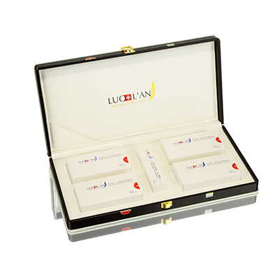 阴道排毒养护套噶尔