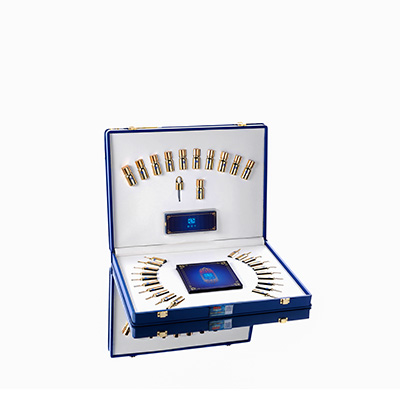 噶尔全身经络解压套