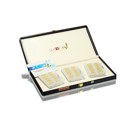 噶尔专业盆腔养护套